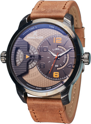 

Daniel Klein DK11413-6 Watch - For Men