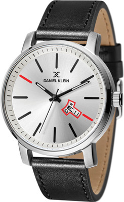 

Daniel Klein DK11316-1 Watch - For Men