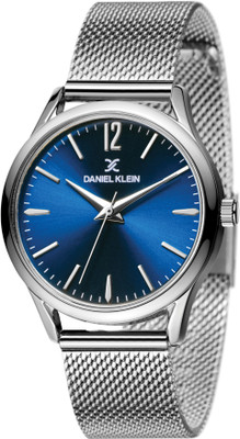 

Daniel Klein DK11385-3 Watch - For Women
