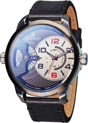 

Daniel Klein DK11413-4 Watch - For Men