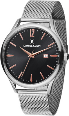 

Daniel Klein DK11375-9 Watch - For Men