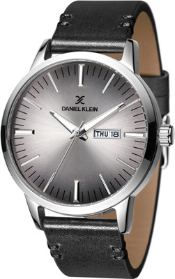 

Daniel Klein DK11304-6 Watch - For Men