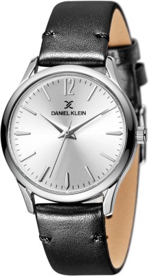 Daniel Klein DK11386-1 Watch  - For Men   Watches  (Daniel Klein)