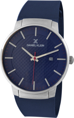 

Daniel Klein DK11366-6 Watch - For Men