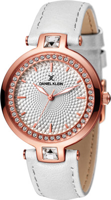 

Daniel Klein DK11381-3 Watch - For Women