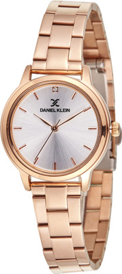 

Daniel Klein DK11427-1 Watch - For Women