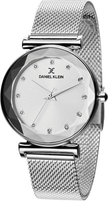 

Daniel Klein DK11404-3 Watch - For Women