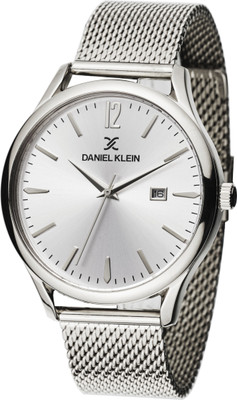 

Daniel Klein DK11375-1 Watch - For Men
