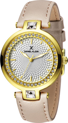 

Daniel Klein DK11381-1 Watch - For Women