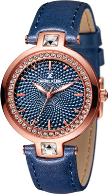 

Daniel Klein DK11381-2 Watch - For Women