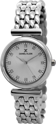 

Daniel Klein DK11457-1 Watch - For Women