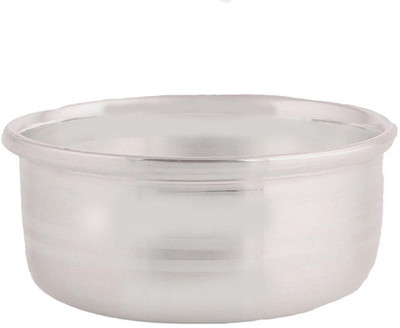 

Ankit Collection Sterling Silver Bowl