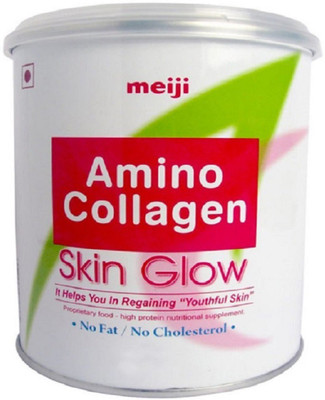 

MEIJI Amino Collagen(200 g)