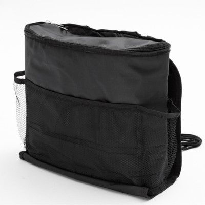 

F2s Car Storage Bag & Bin(5 L)