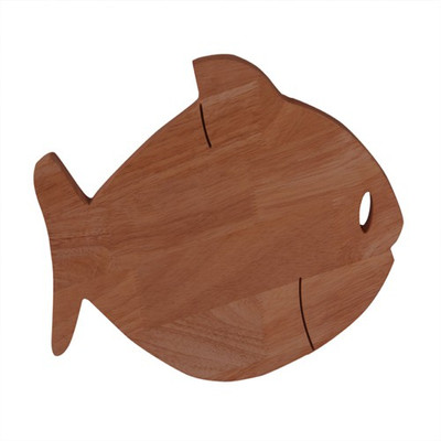 

MD Design Wood Cutting Board