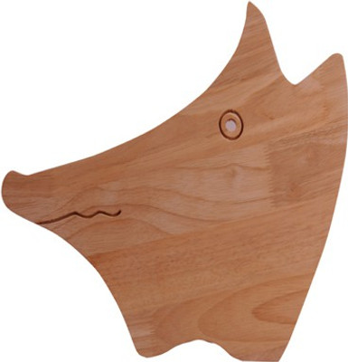 

MD Design Wood Cutting Board