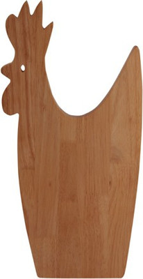 

MD Design Wood Cutting Board