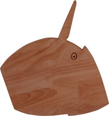 

MD Design Wood Cutting Board