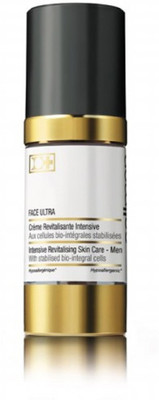 

cellmen FACE ULTRA(30 ml)