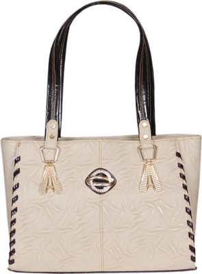 3NG Hand-held Bag(Silver)