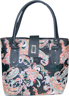 

3NG Shoulder Bag(Multicolor)