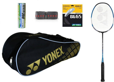 

Yonex Muscle Power 22 Kit Badminton Kit