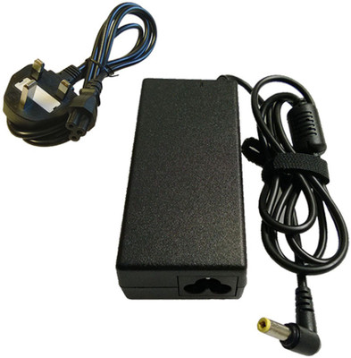 

LapMaster ADP-65XBA 20v charger 65 W Adapter(Power Cord Included)
