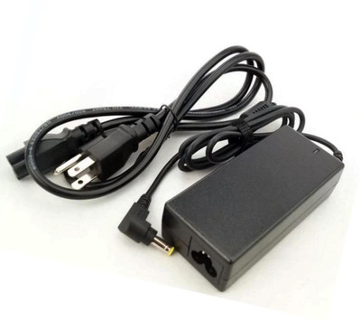 

LapMaster V480 20v charger 65 W Adapter(Power Cord Included)