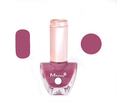 

Medin Medin_Nail_Paint_Purple Purple