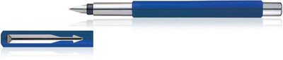 

Parker Vector Standard CT Fountain Pen