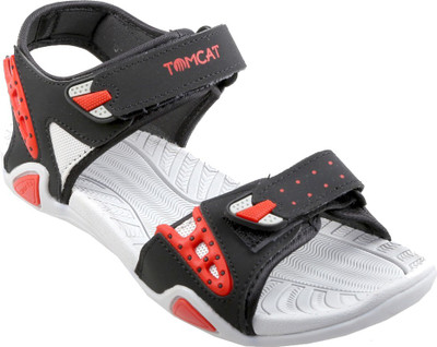 

Tomcat Men Black Casual