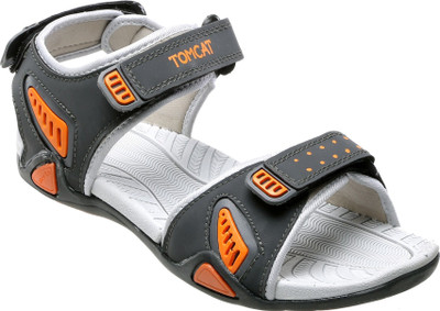 

Tomcat Men GryOrng Casual