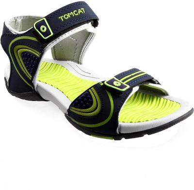 

Tomcat Men Blue Casual