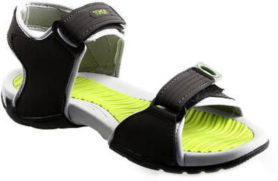 Tomcat sandals top price
