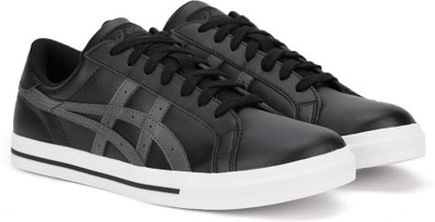 

Asics Sneakers For Men(Black, Grey, 9095