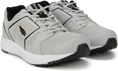 Mmojah sports sales shoes price