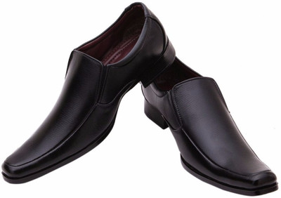 

FBT For Men(Black