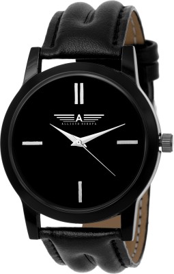 Allisto Europa AE-37 Stylish Watch  - For Men & Women   Watches  (Allisto Europa)