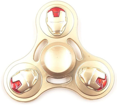 

Akrobo Staked Wind Spinner(Multicolor)