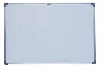

Dcenta Regular White board(18 inch x 24 inch)
