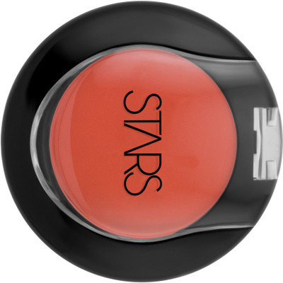 

Star's Cosmetics Concealer(Orange, 5 g)