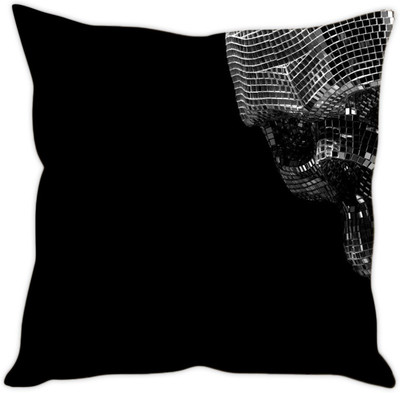

Sleep Nature's Printed Cushions Cover(40.63 cm*40.63 cm, Multicolor)