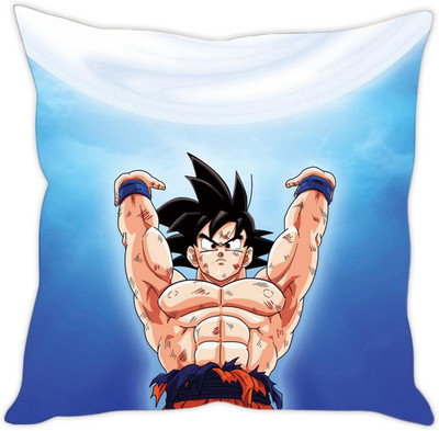 

Sleep Nature's Printed Cushions Cover(30.63 cm*30.63 cm, Multicolor)