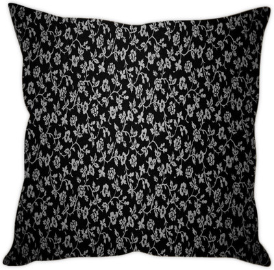 

Sleep Nature's Printed Cushions Cover(40.63 cm*40.63 cm, Multicolor)