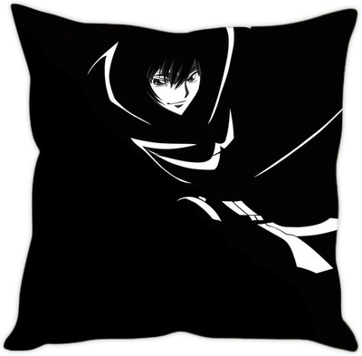 

Sleep Nature's Printed Cushions Cover(30.63 cm*30.63 cm, Multicolor)