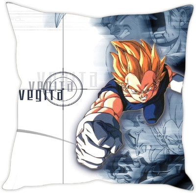 

Sleep Nature's Abstract Cushions Cover(30.63 cm*30.63 cm, Multicolor)