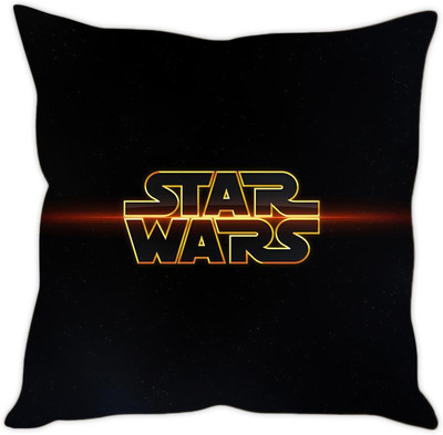

Sleep Nature's Printed Cushions Cover(40.63 cm*40.63 cm, Multicolor)