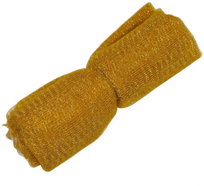 

Vardhman Gold Fancy Gift Wrapping ,Room Decorations Etc. - 250 g