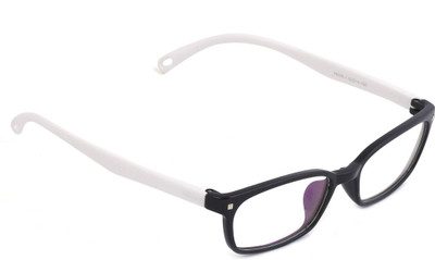

DKB Full Rim Oval Frame(52 mm