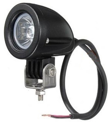 

AutoPowerz LED Fog Light For Universal For Bike Sport